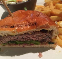 Reepham Hotel - Tourism Gold Coast