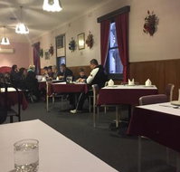 Rose Garden - Tourism Gold Coast