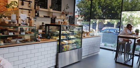 Rustic Gourmet - Tourism Gold Coast 0
