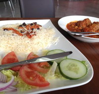 Safa Charcoal Kebab - Tourism Gold Coast