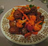 Shanghai Palace Restaurant - Tourism Gold Coast