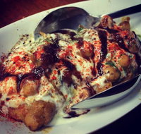 SukhSagar - Tourism Gold Coast