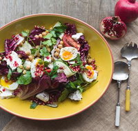 The Cooks Pantry - Tourism Gold Coast