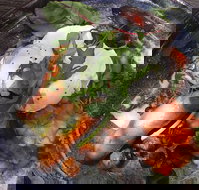 The Deli - Tourism Gold Coast