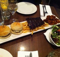 The Highway - Tourism Gold Coast