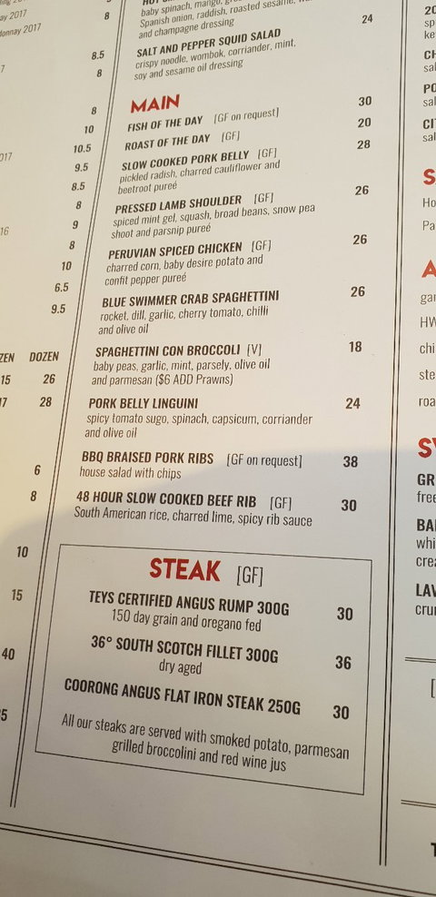 The Highway - Tourism Gold Coast 2