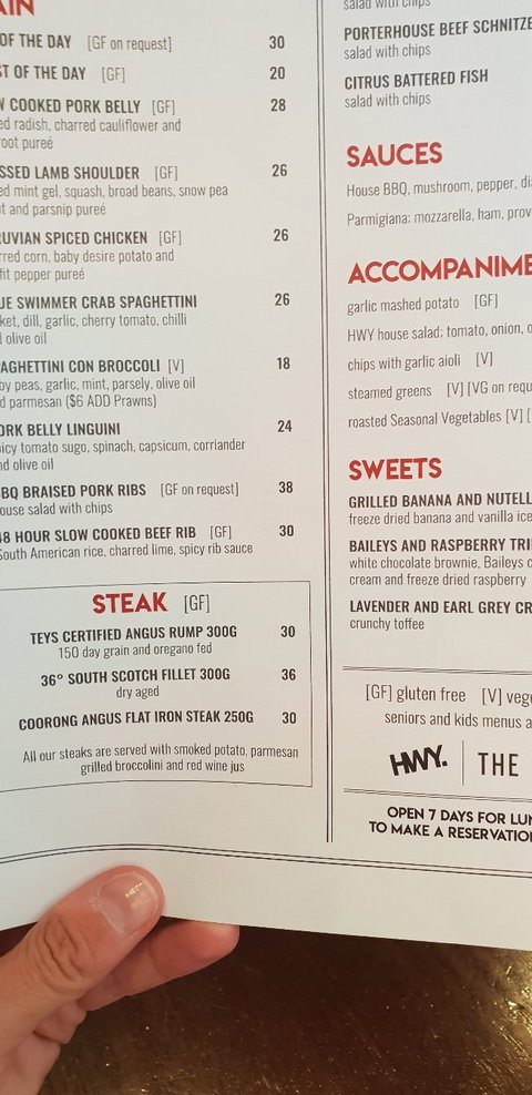 The Highway - Tourism Gold Coast 4