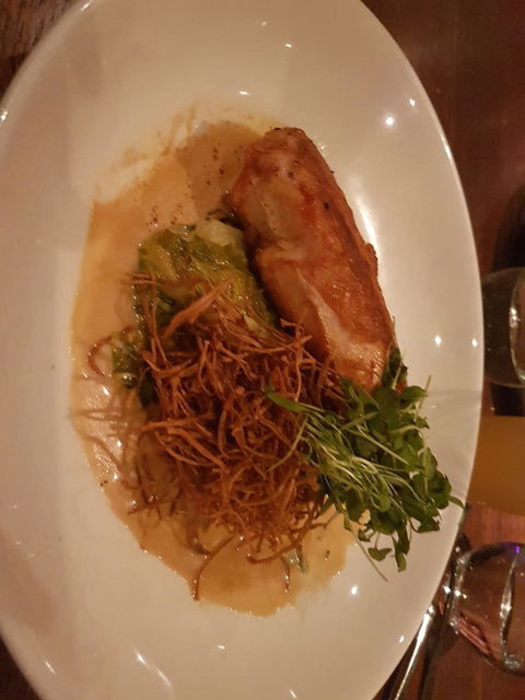 The Highway - Tourism Gold Coast 5