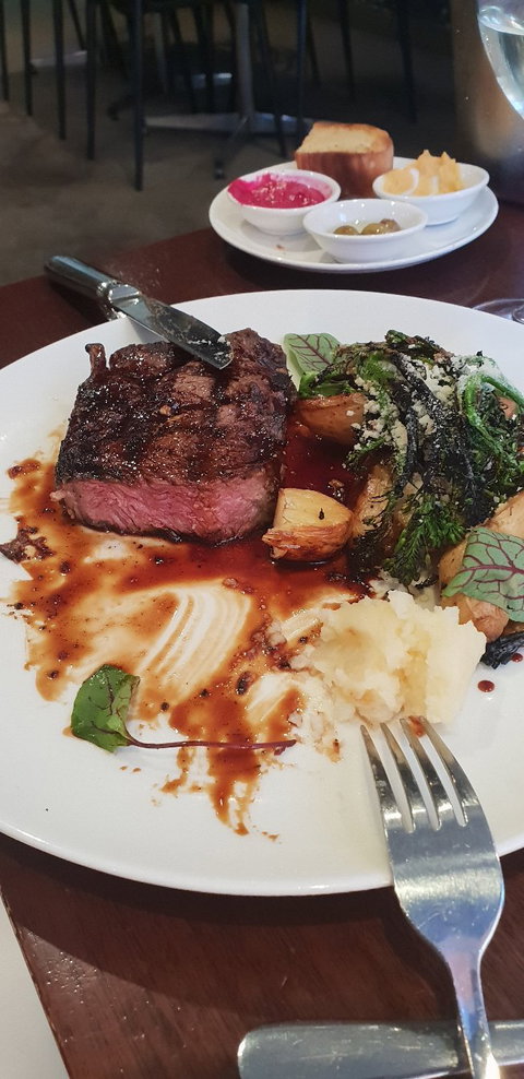 The Highway - Tourism Gold Coast 6