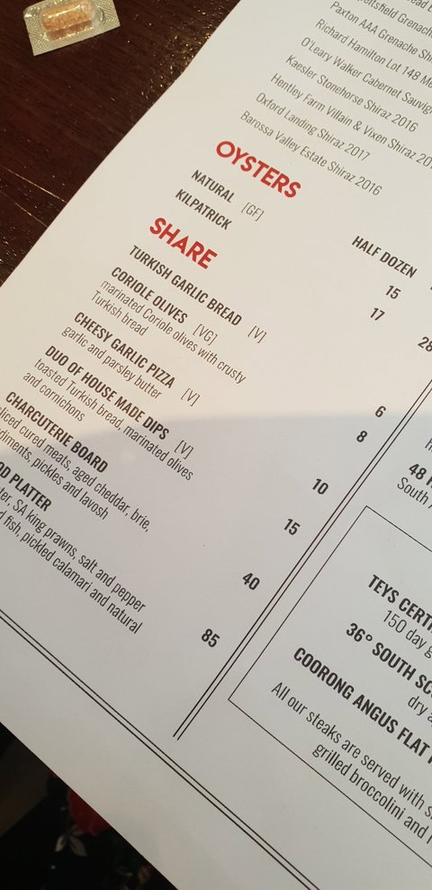 The Highway - Tourism Gold Coast 8