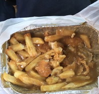 Unley BBQ Chickens - Tourism Gold Coast