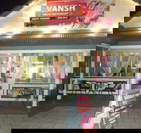 Vansh - Tourism Gold Coast