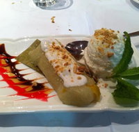 Viet L'Amour - Tourism Gold Coast