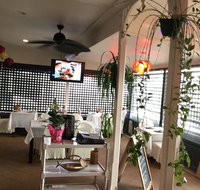 Viet Lotus - Tourism Gold Coast