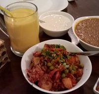 Virsa Delights - Tourism Gold Coast