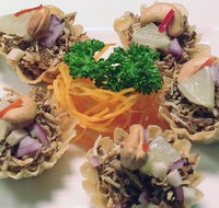 Yum Yai Thai Kitchen - Tourism Gold Coast