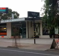 Aroy Thai - Tourism Gold Coast