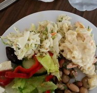 Barnacle Bills Moana - Tourism Gold Coast