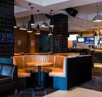 Belair Hotel - Tourism Gold Coast