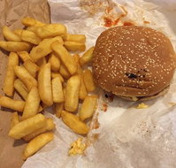 Botanic Chickens - Tourism Gold Coast