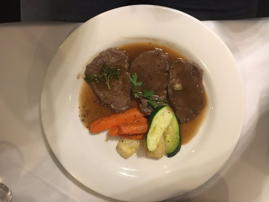 Glen Osmond SA Gold Coast