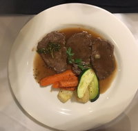 Buonasera Restaurant  Function Centre - Gold Coast