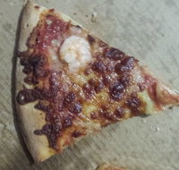 Cesar's Pizzeria - Tourism Gold Coast