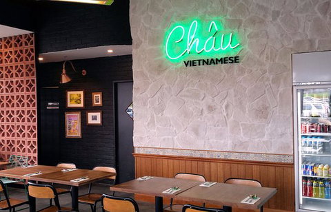 Chau Vietnamese - Tourism Gold Coast 0