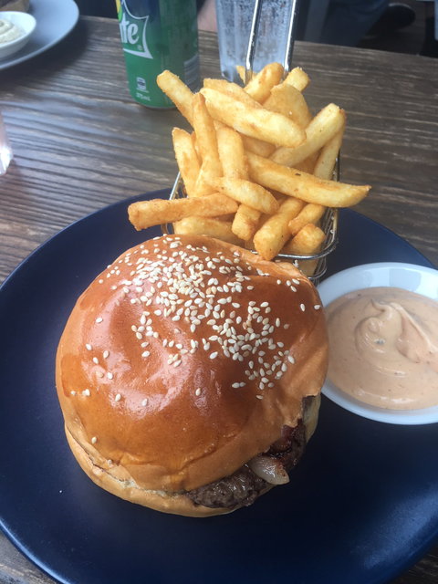 Fudd's - Tourism Gold Coast 2