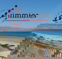 Jimmies Aldinga Beach - Gold Coast
