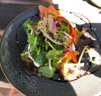 Joan's Pantry - Tourism Gold Coast