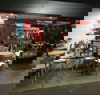 Kingdom of Spices - Tourism Gold Coast