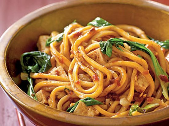 Valley View SA Tourism Gold Coast