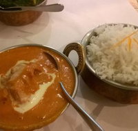 Laxmi'sTandoori Indian Restaurant - Gold Coast