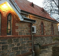 Lost in a Forest - Tourism Gold Coast