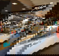 McDonalds - Tourism Gold Coast