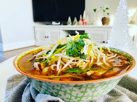 Glynde SA Tourism Gold Coast