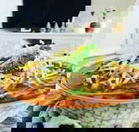 Miss Hoi An - Tourism Gold Coast