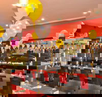 Mt Everest Cafe and Restaurant - Tourism Gold Coast