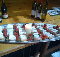 Our Place - Tourism Gold Coast