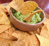 Pepper  Corn - Tourism Gold Coast