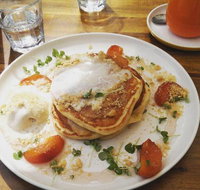 Rosey's - Gold Coast