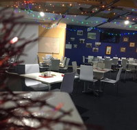 Sand Bar Cafe - Gold Coast