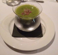 Silvestri's Of Clarendon - Gold Coast