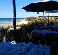 Star of Greece - Gold Coast