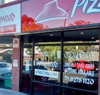 Taste of Bollywood Blackwood - Tourism Gold Coast