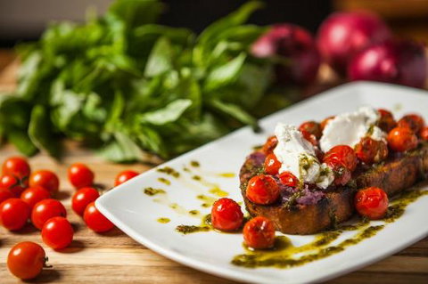 The Artisan Cafe - Tourism Gold Coast 0