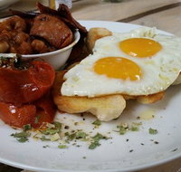 The Farm Willunga - Tourism Gold Coast