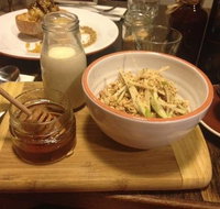 A mothers milk - Tourism Gold Coast