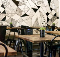 Archers' Table - Tourism Gold Coast